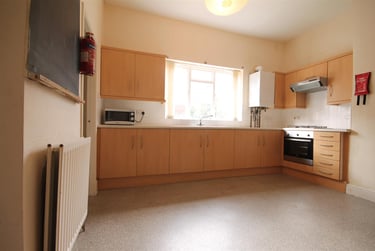 5 bed house, Chester Street, Sandyford, Newcastle, NE21AT - Image 3
